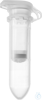 AHN myTube SC Spin Column 0,8 mL, GF-F2, Karton / 1 x 100 Filtergefäße / 1 x 100 Spin Column...